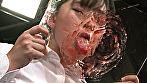 かわいい女の子大集合！舌でベロベロ×唾液ビチャビチャ生放送 完全版 - Image 14