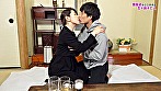 近所に住む五十路未亡人の喪服姿がエロすぎたのでチンコで慰めてあげて中●し豪華版 - Image 1