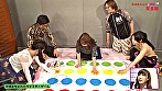 おばあちゃんと孫娘。’14～ひとり暮らしの自宅からHな中継 完全版 画像11