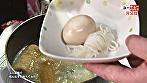 ユーチューババァが一獲千金目指して生で動画制作 完全版 画像8