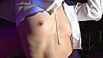 【緊急生放送】自宅のお父さん達に捧ぐ！生ストリップショー最前線 完全版 サンプル画像18