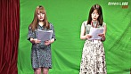 【緊急生放送】美女のおもらし生放送～恥じらいながらも溢れ出るオシッコ 完全版 サンプル画像1