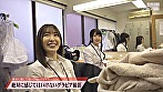 【緊急生放送】絶対に感じてはいけないリモートワーク 生中継～パラダイステレビ女子アナが悶絶しまくり！完全版 サンプル画像5