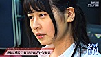 【緊急生放送】絶対に感じてはいけないリモートワーク 生中継～パラダイステレビ女子アナが悶絶しまくり！完全版 サンプル画像6