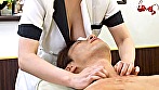 ノーブラ巨乳お姉さん18人！揉みしだいてSEXまでしちゃいました！ サンプル画像16