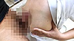 ノーブラ巨乳お姉さん18人！揉みしだいてSEXまでしちゃいました！ サンプル画像19
