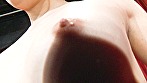 【緊急生放送】AV女優と視聴者がタイマン脱衣麻雀！ 完全版（2） サンプル画像4