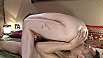 日本で一番スケベなおばさん・円城ひとみの11連続SEX！ サンプル画像13