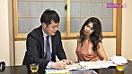 五十路熟女10人のねっとり濃厚SEX～やっぱり熟れたマ●コは気持ちがイイね！（2）