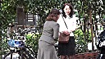 キレイな五十路熟女を性感マッサージで心ゆくまでイカせてみた豪華版（3） 画像21