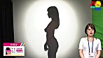 絶対に感じてはいけないお天気キャスター～パラダイステレビ女子アナが悶絶しまくり！ 完全版 サンプル画像2
