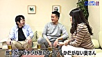 欲求不満の妻をデカチンの部下と2人きりにしてみたら（12）