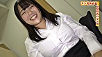 総勢13人！木曜マン毛モロ出し美術館SP～恥ずかしがるシ●ウト美女の秘部をみんなでナマ鑑賞 - Image 21