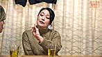 面倒見が良すぎるアパートの管理人のおばちゃんはポコチンの世話もしてくれるのか（10） 画像2