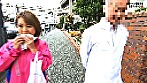 実は美人が多い女性トラック運転手を性感マッサージでとことんイカせてみた（6） 画像3