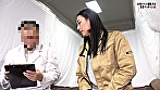 実は美人が多い女性トラック運転手を性感マッサージでとことんイカせてみた（6） 画像14