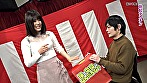 cs ptv3920 02 T1627885248 - 箱の中身は勃起デカチン～興奮しちゃったシ●ウト娘と即SEX！
