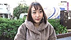 cs ptv3920 14 T1627885248 - 箱の中身は勃起デカチン～興奮しちゃったシ●ウト娘と即SEX！