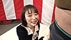 cs ptv3920 17 T1627885248 - 箱の中身は勃起デカチン～興奮しちゃったシ●ウト娘と即SEX！