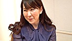 訳あり熟女の初撮りAVに完全密着（2）～複数プレイがしてみたい・和奈さん（35歳）＆SEXが好きすぎて・百合さん（40歳） 画像4