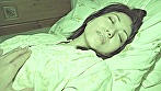 上京してきた嫁の五十路母と近●相姦（2）～やたら世話焼きなので甘えてチンコも挿れさせてもらいました サンプル画像16
