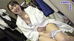 木曜マン毛モロ出し美術館（6）完全版～恥ずかしがるシ●ウト美女の秘部をみんなでナマ鑑賞 - Image 5