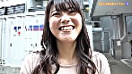 cs ptv4013 08 T1636365968 - 街頭シ●ウトナンパ「あなたの陰毛見せて下さい」（18）～ノリでSEXもお願い