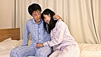 近●相姦トライアングル豪華版（4）～義母とその妹に挿入したい息子 画像5