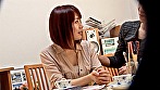 ガチ口説き・熟女編Ⅰ - Image 7