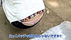 ガチ口説き・熟女編Ⅰ - Image 19