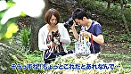 ガチ口説き・熟女編Ⅰ - Image 20