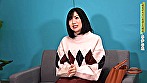 訳あり熟女の初撮りAVに完全密着（3）～夫とセックスレスで・真希さん（38歳）＆子供の学費の為に・奈歩さん（40歳） 画像18