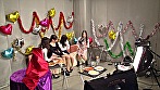 新宿シ●ウト娘ナンパ「アナタのおっぱい見せて下さい！」特別編SP サンプル画像3
