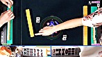 脱衣麻雀最強戦！晴れ着美女がカンチャンずっぽし！オマ●コずっぽし！？ 完全版 - Image 3