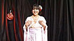 脱衣麻雀最強戦！晴れ着美女がカンチャンずっぽし！オマ●コずっぽし！？ 完全版 - Image 8