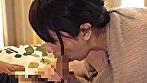 五十路熟女10人のねっとり濃厚SEX（4）～やっぱり熟れたマ●コは気持ちがイイね！ 画像2