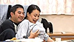 五十路熟女10人のねっとり濃厚SEX（4）～やっぱり熟れたマ●コは気持ちがイイね！ 画像16