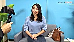 訳あり熟女6人の初撮りAVに完全密着総集編～カメラの前で痴態を晒し感じてしまった女たち 画像17