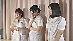 デカチンの俺が入院したら看護師が連日SEXを求めてきた夢のような話→精子スッカラカン（ ゜Д゜） 画像2