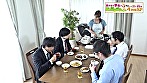 男子寮の寮母さんが熟女としては100点の肉感的なカラダなので是非ズコズコしたい 4時間SP - Image 1