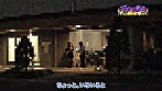 ガチ口説き・熟女編Ⅱ - Image 11