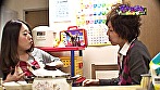 ガチ口説き・熟女編Ⅱ - Image 12