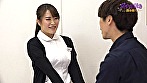ガチ口説き・熟女編Ⅱ - Image 14