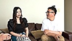 大好きだった幼なじみのあの娘と40過ぎてから初めてのSEX（2）