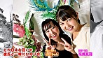 真面目で可愛かった高校時代の同級生～AV女優が撮影現場に誘いSEX見せつけ！最後は凄テク男優にハメさせちゃった 画像2