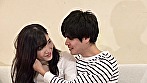 エロいぜ！働くお姉さん豪華版～渋谷のBarで働くデカ尻バーテンダー＆新宿のライブハウスで働く美人店員 画像2