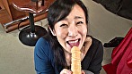 総勢15人！熟女だらけのフェラチオスナック総集編 全部まとめてイッキ見SP 画像2