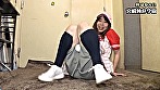 第1回 全国高等マ●コ野球拳大会完全版～アウト！セーフ！深紅の優勝パンティー目指してよよいのよい！ - Image 2