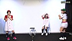 第1回 全国高等マ●コ野球拳大会完全版～アウト！セーフ！深紅の優勝パンティー目指してよよいのよい！ - Image 4