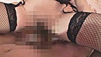 発情40連発！ごく普通の人妻から淫乱熟女まで絶対ヌケる秘蔵映像4時間SP 画像21